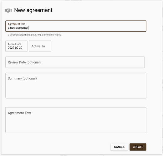 create_agreement