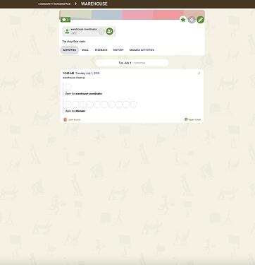 Screenshot 2025-06-30 at 15.34.39