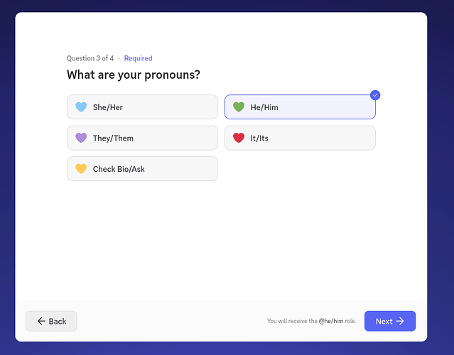 2025-11-29T09.53.46_area