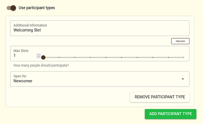 screenshot_pick-ups_participant-type