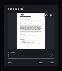 telegram-desktop-attachment