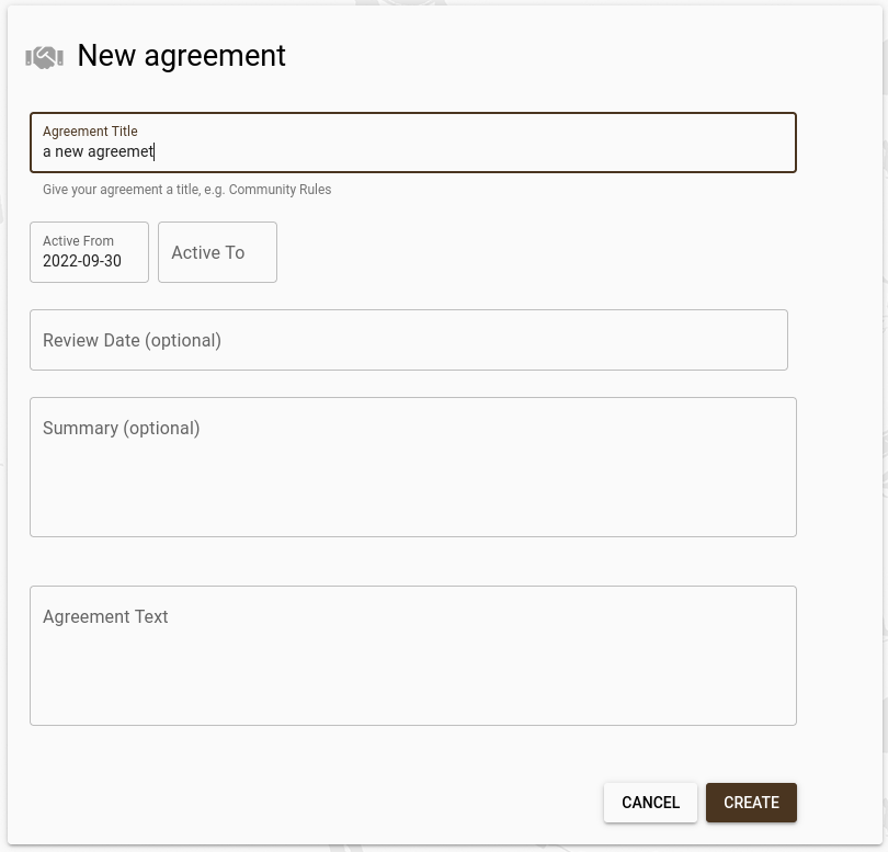 create_agreement|521x500, 100%