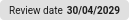grafik